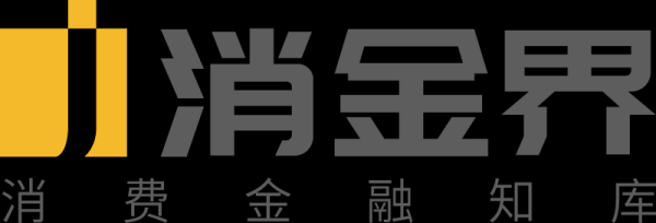 恒牛网 众信旅游旗下小贷公司注销