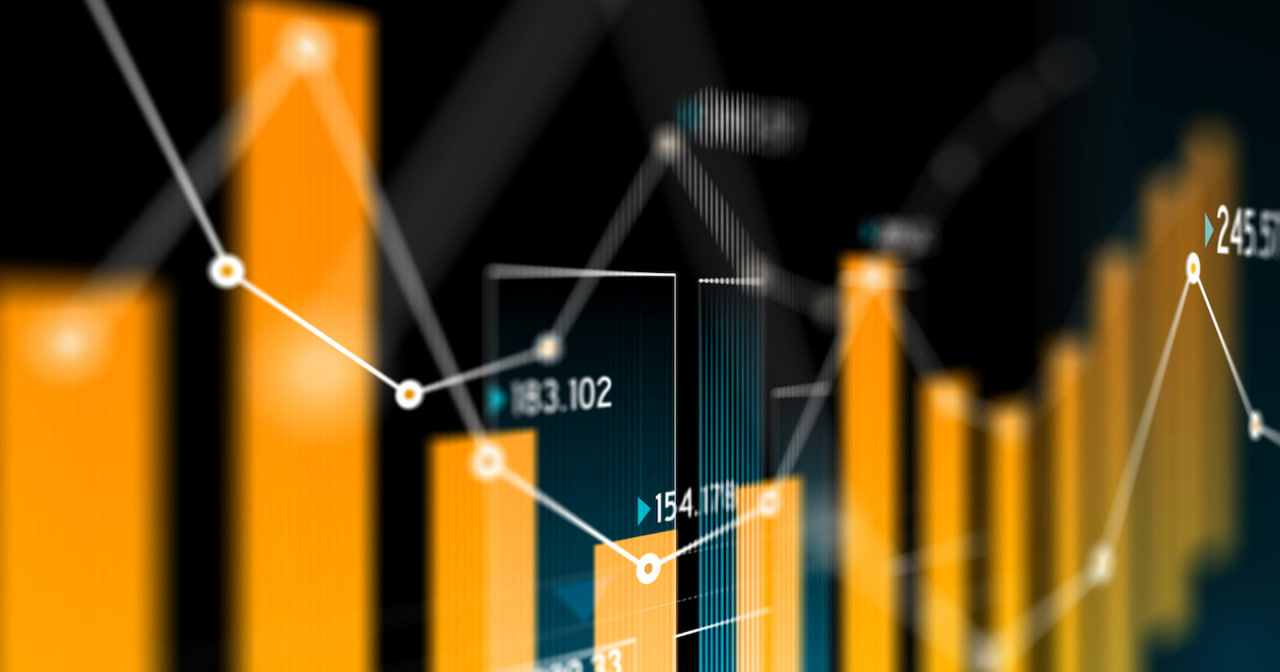 期货配资app 药明康德（02359.HK）：10月3日南向资金增持633.22万股