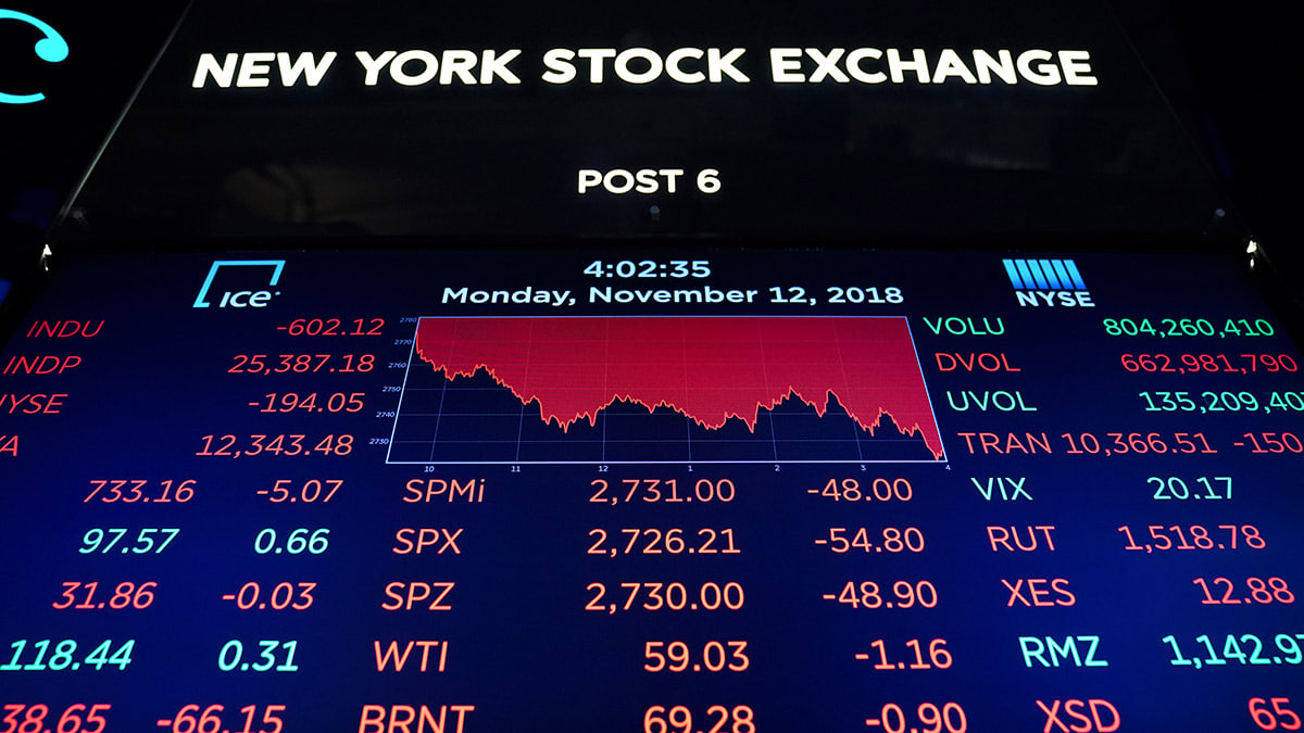 网上在线配资炒股公司 世界银行：料中国经济增长明年将放缓至4.3%